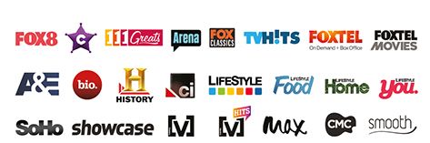Foxtel 2.jpg
