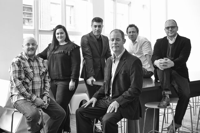 Frost*collective Mgmt Team Jul2014.jpg