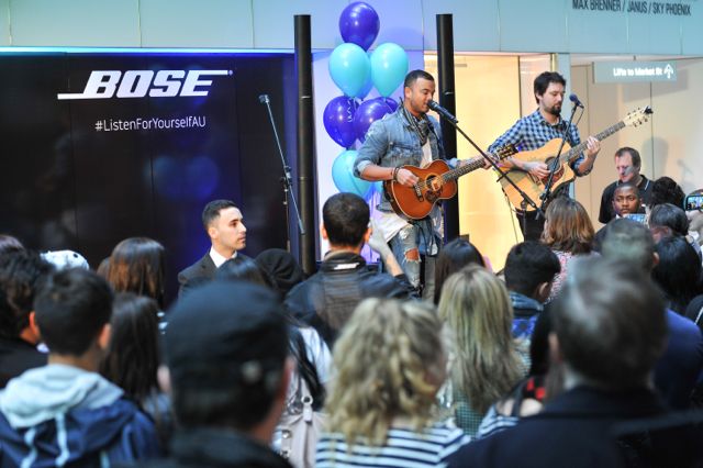 Guy Sebastian Bose performance_2.jpg