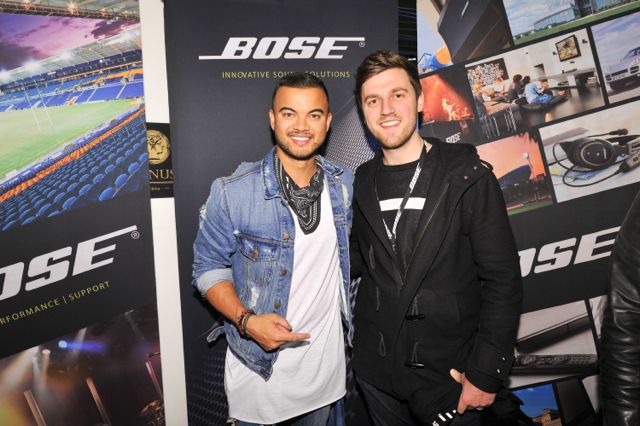 Guy Sebastian Bose performance_8.jpg