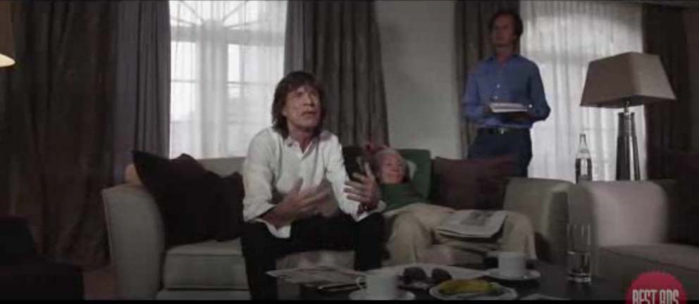 Jagger-python.jpg