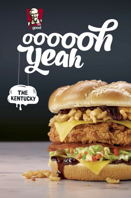 KFC4895_Metrolites_1520x1010_Kentucky.jpg