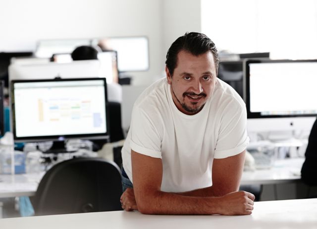 Karson Stimson CEO WeAreDigital.jpg