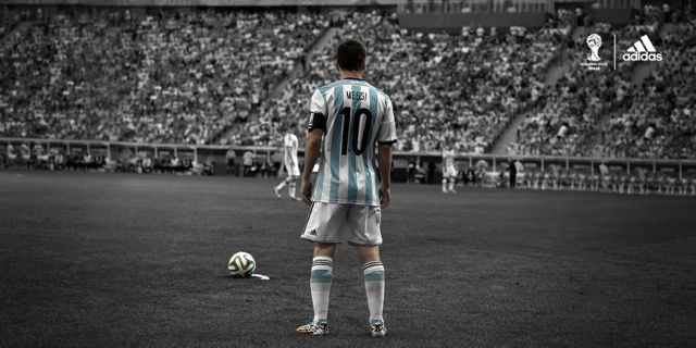 LEO_SemiFinals_2x1_02.jpg