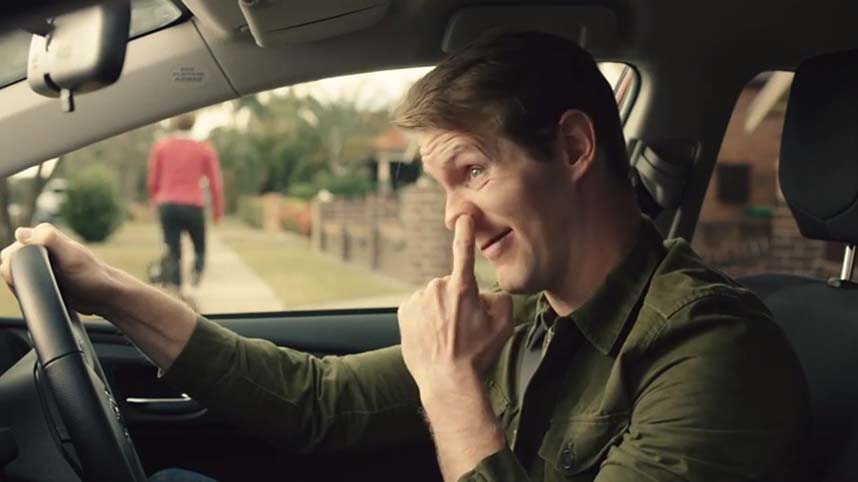 MYPLATES-PICKING-NOSE.jpg