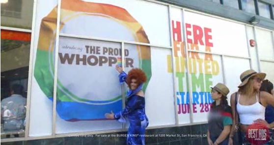 Proud Whopper.jpg