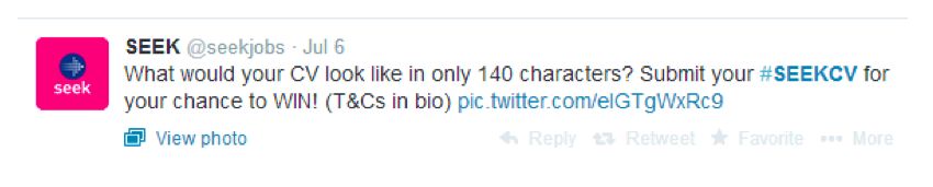Screen Shot 2014-07-10 at 9.45.31 am.jpg