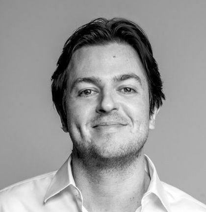 Screen Shot 2014-07-20 at 8.31.31 PM.jpg