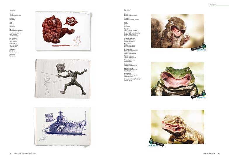 TheWork13_Spread_2.jpg