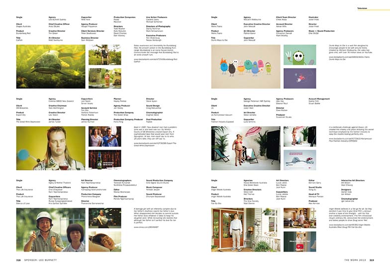 TheWork13_Spread_5.jpg