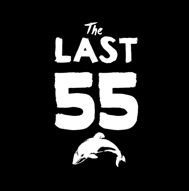WWF_LAST55_overBlack_1a.jpg
