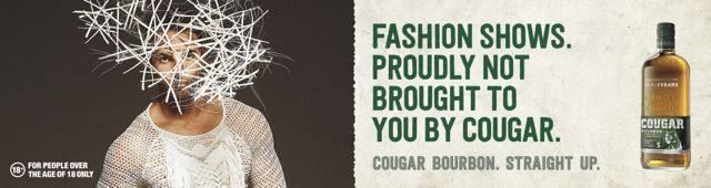 _Cougar_Bourbon_FASHION_Outdoor_.jpg