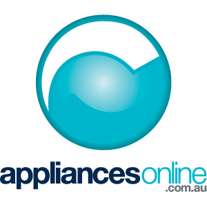 appliances-online-logo_5191cc0611a07.jpg