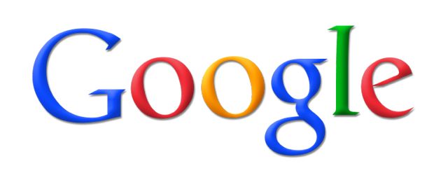 new-google-logo-knockoff.jpg