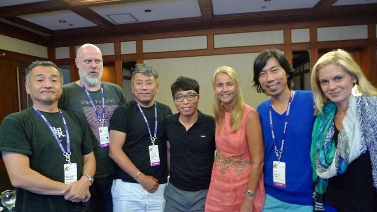 Adstars1_L1090182.jpg