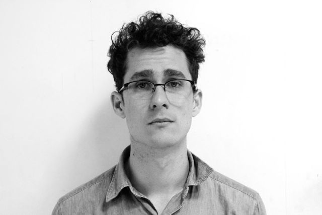 AlexGrigg_Photo_v02.jpg