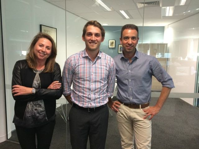 Carat Scholarship Brisbane L-R Gab Merrick, Kurt Sorensen, Simon Ryan_LR.jpg