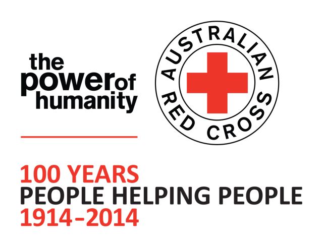 Centenary_logo_Stacked.jpg