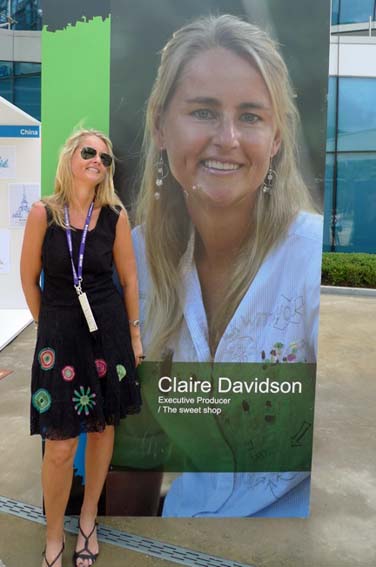 ClaireDavidson_AdStars2014.jpg