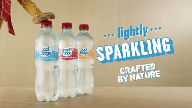 Cool Ridge Sparkling 3.jpg