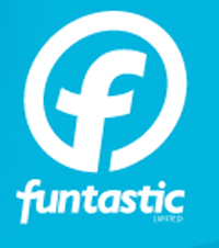 Funtastic logo.jpg