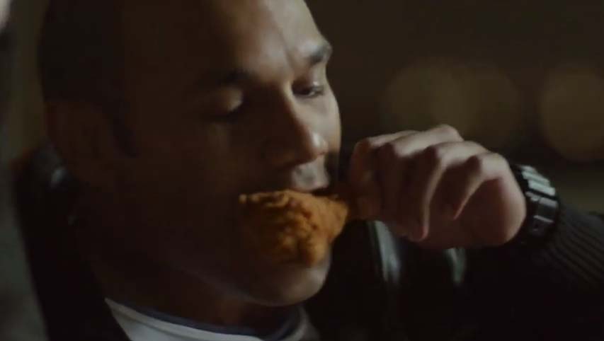 KFC-FRESH.jpg