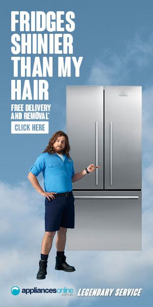 LEGEND_FRIDGE.jpg