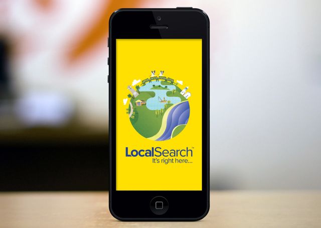Local-Search-Rebrand-Article-Image-1.jpg