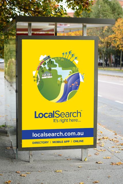 Local-Search-Rebrand-Article-Image-8.jpg