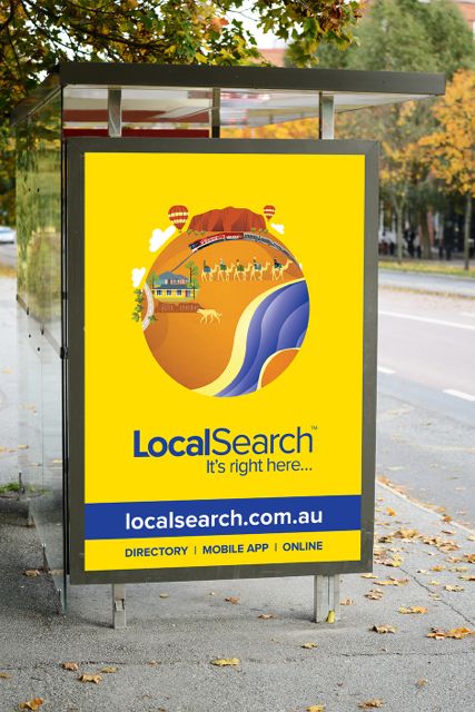Local-Search-Rebrand-Article-Image-9.jpg