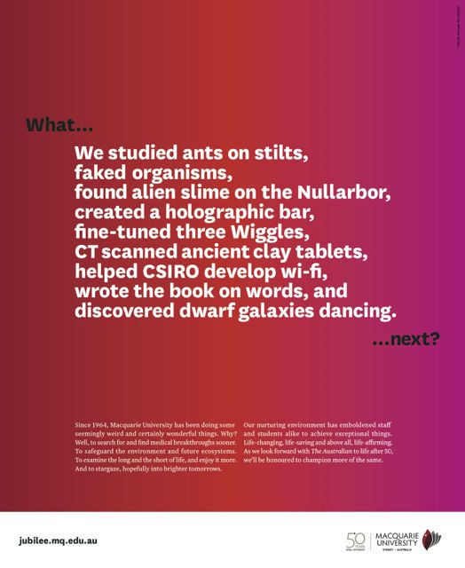 MQ_50th anniversary Australian ad_full page.jpg