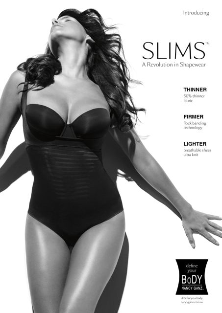 NG_SLIMS_A3_MASTERS_V2C.jpg