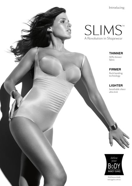 NG_SLIMS_A3_MASTERS_V2C2.jpg