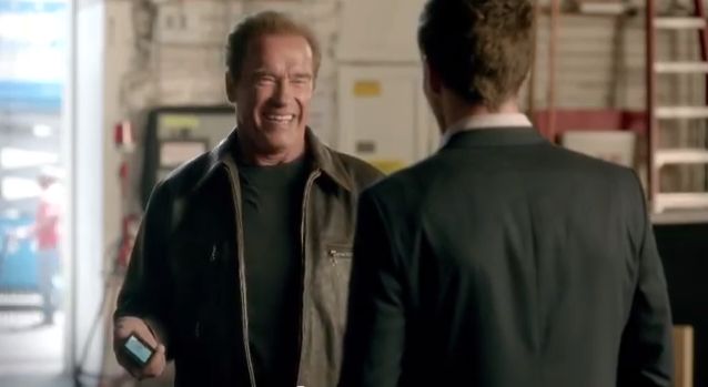 Screen Shot 2014-08-04 at 7.58.57 am.jpg