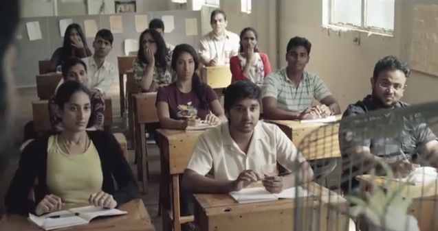 Screen Shot 2014-08-22 at 11.45.49 am.jpg