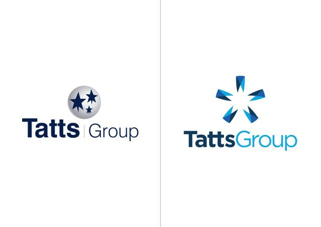 TattsGroup-1.jpg