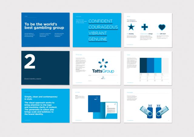 TattsGroup-2.jpg
