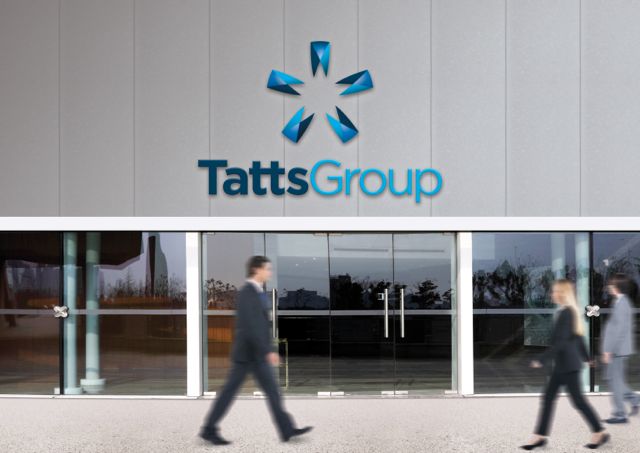 TattsGroup-5.jpg