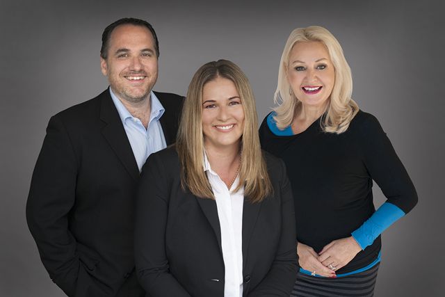 Three Shot  Trevor Long Janyne Tooze Prue MacSween.jpg