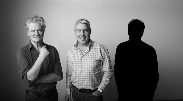 ThreeWiseMen.jpg
