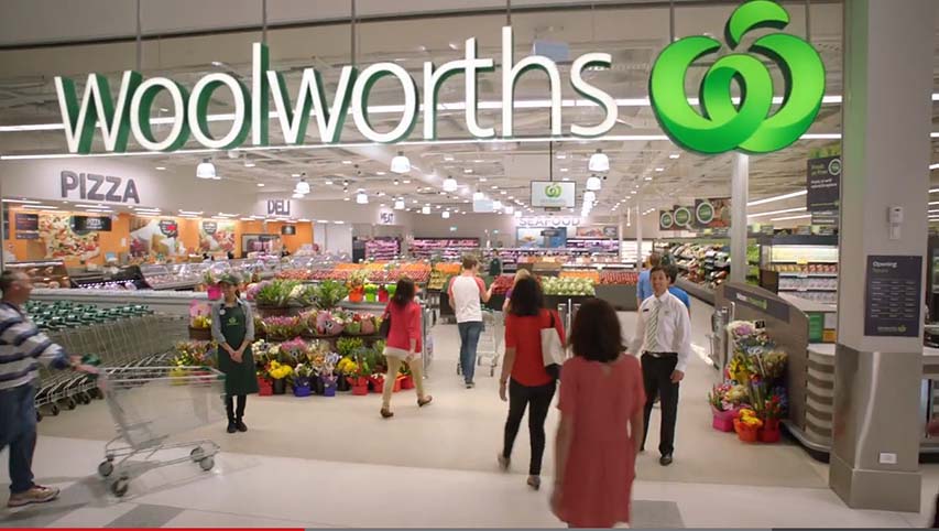 WOOLIES-TVC-2.jpg