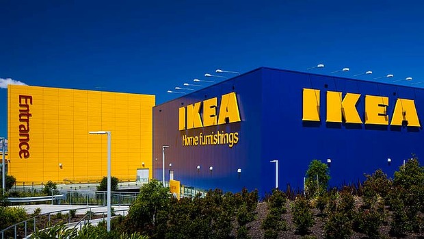 art-ikea-20tempe-620x349.jpg