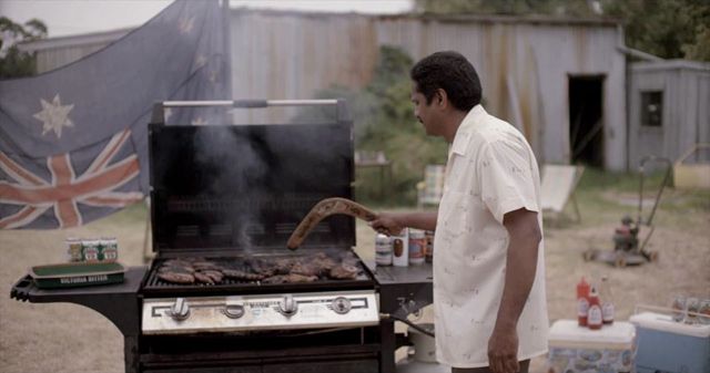 bbq.jpg