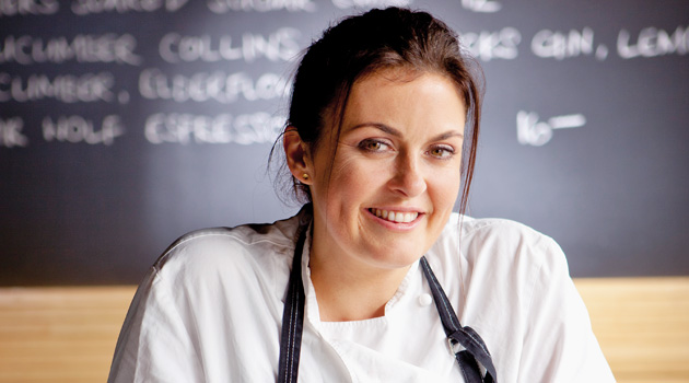 bs-oct-Celeb-Chef-lrg.jpg