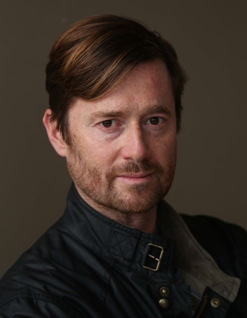dylan_headshot.jpg