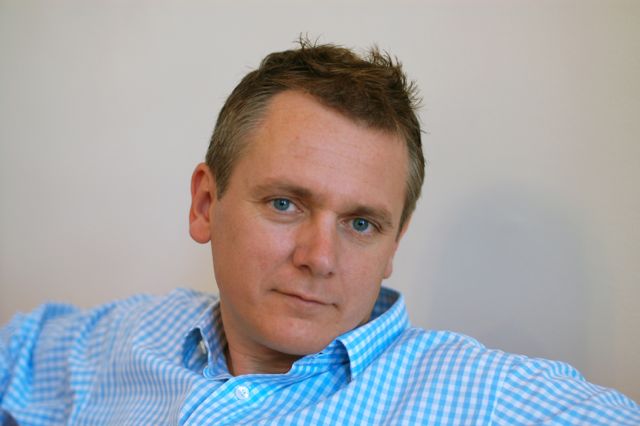 gary_0050.jpg
