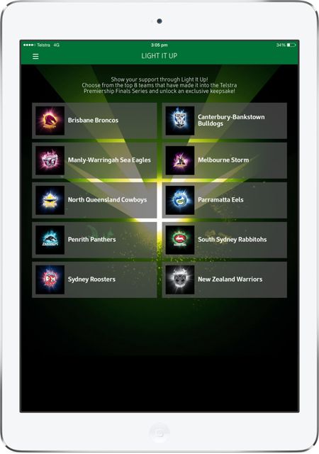 1.-lightitup-teamselection.jpg