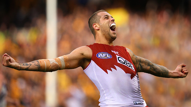 928474-lance-franklin.jpg