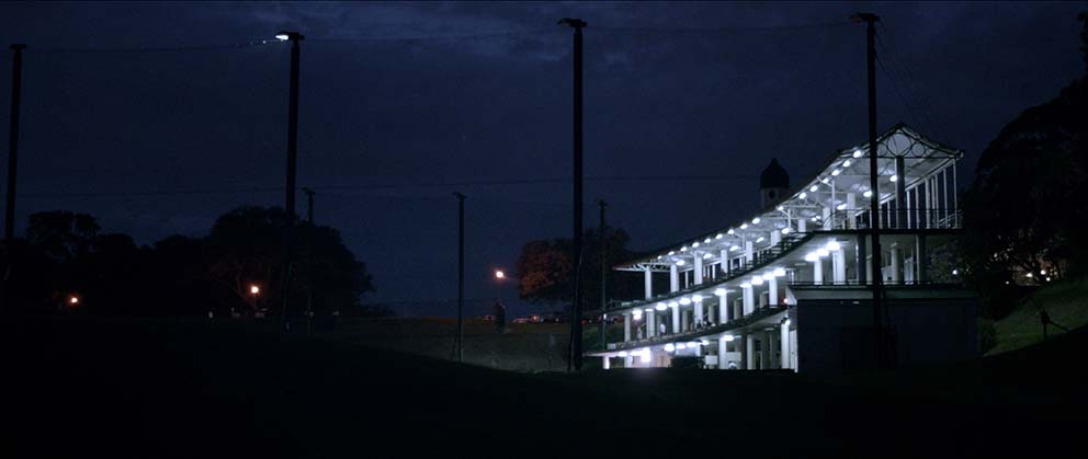 AGL-Still 2.jpg
