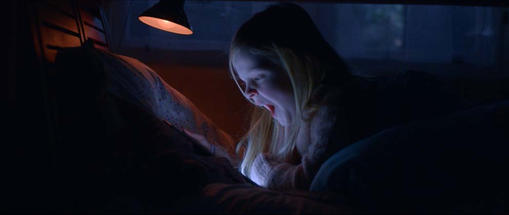 AGL-Still 3.jpg